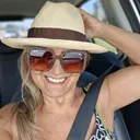 @flor_do.sertao