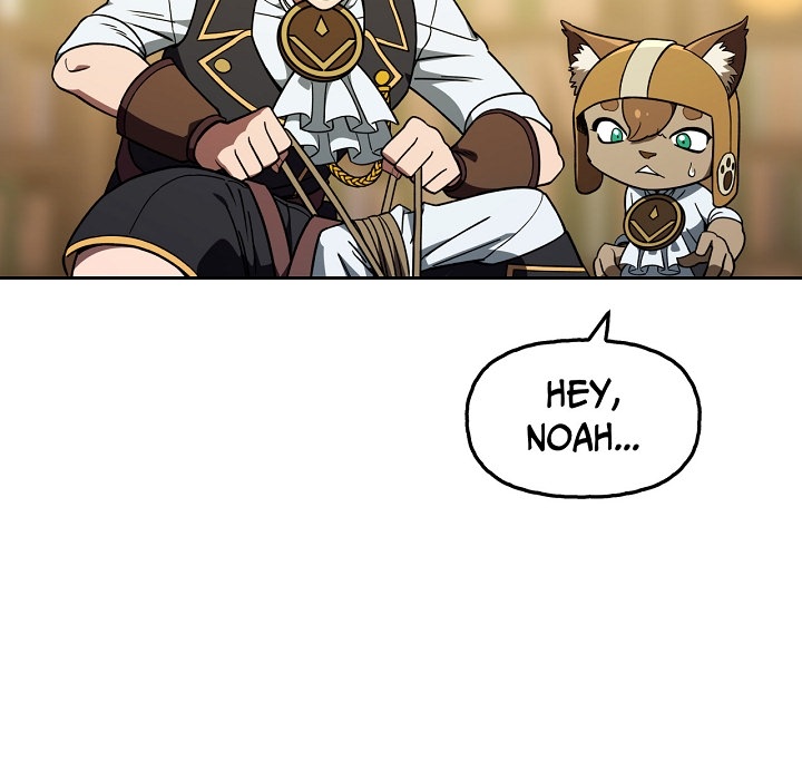 Summoners War: Summoners Academy - episode 39 - 30