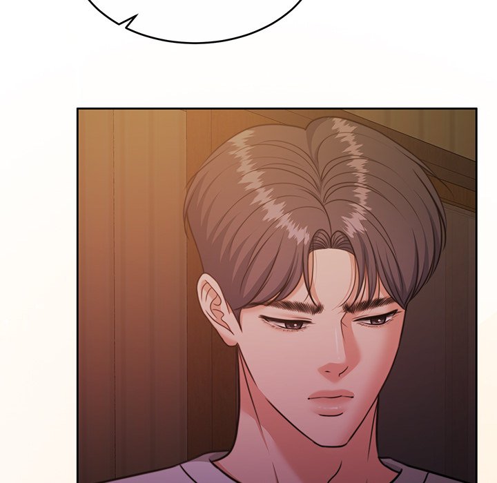 Pregnancy Contract - episode 37 - 32