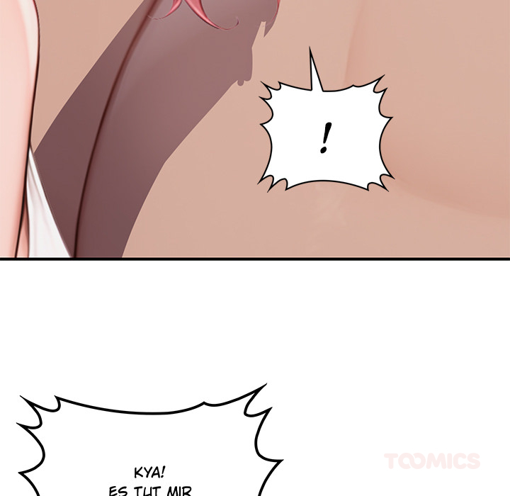 Paradox - episode 9 - 38