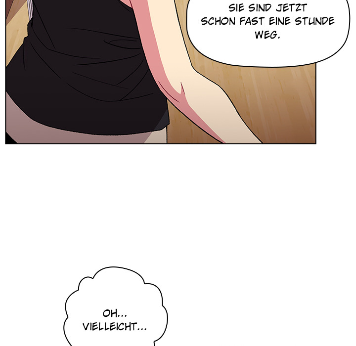 Und was jetzt? - episode 5 - 145