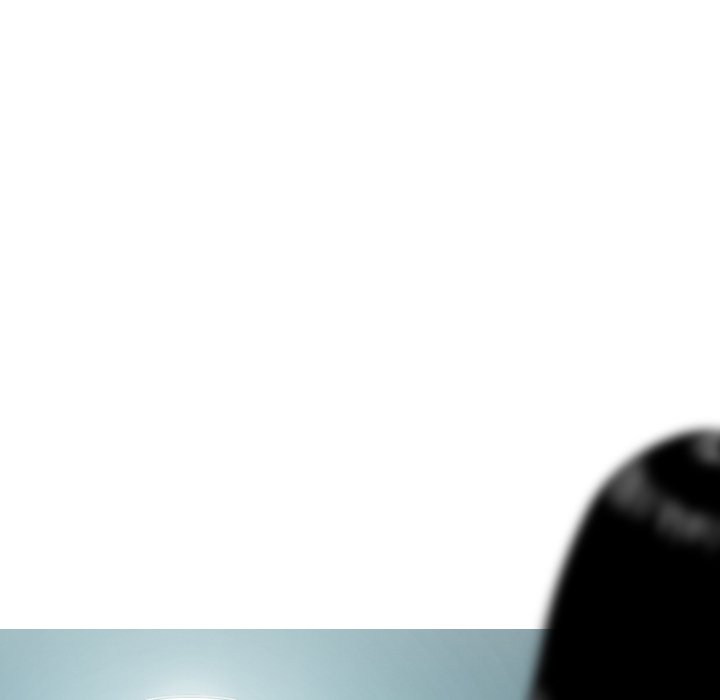 CREAMPIE - episode 47 - 25