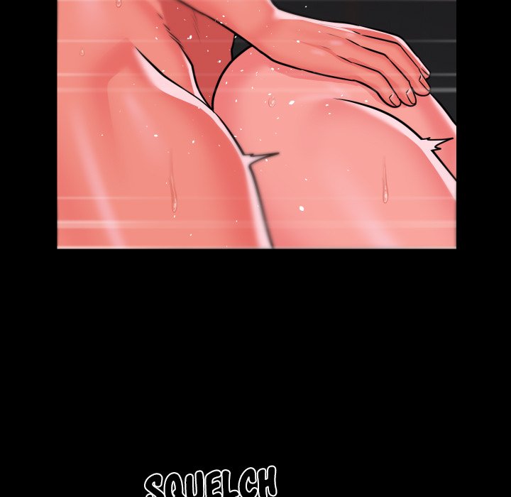 The Ladies' Associate - episode 81 - 24