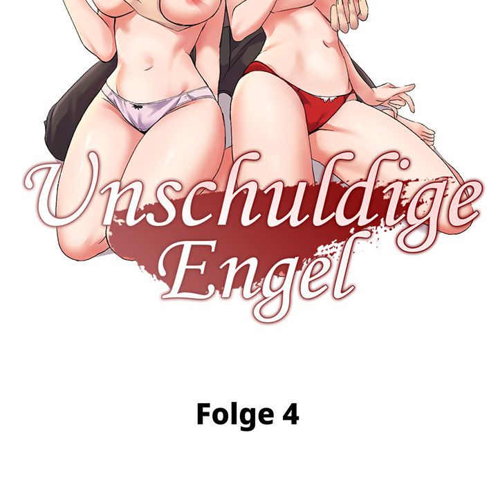 Unschuldige Engel - episode 4 - 17