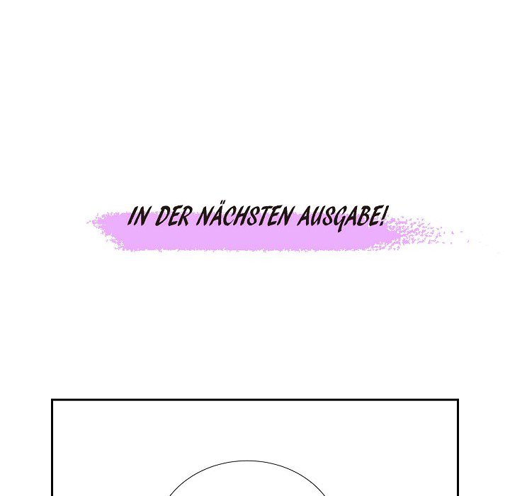Auf dem Schoß des Kaisers - episode 37 - 75