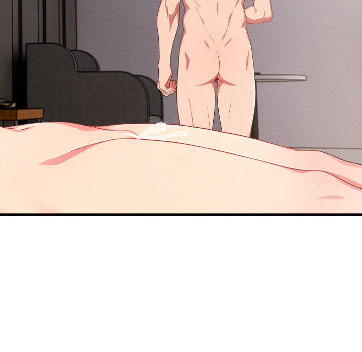 Stepping Out of the Shower to Find a Mysterious Beauty in My Bed - episode 16 - 145