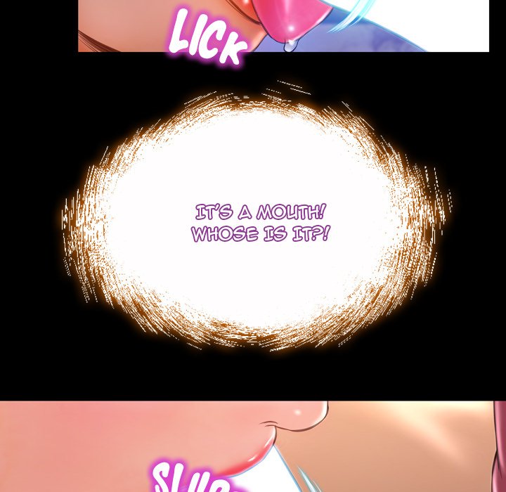 Her Toy Shop - episode 19 - 26