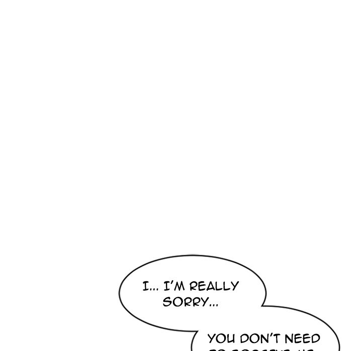 Close, but Far - episode 18 - 136