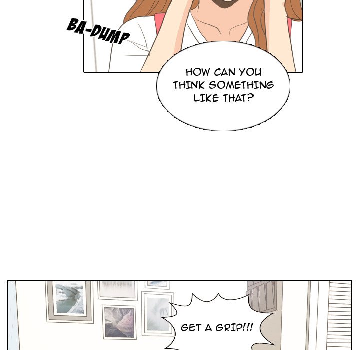Hold My Hand - episode 8 - 47
