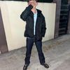 tony_privv39