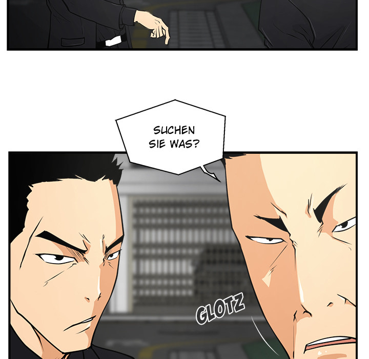 Los geht´s Mr. Kang! - episode 2 - 78