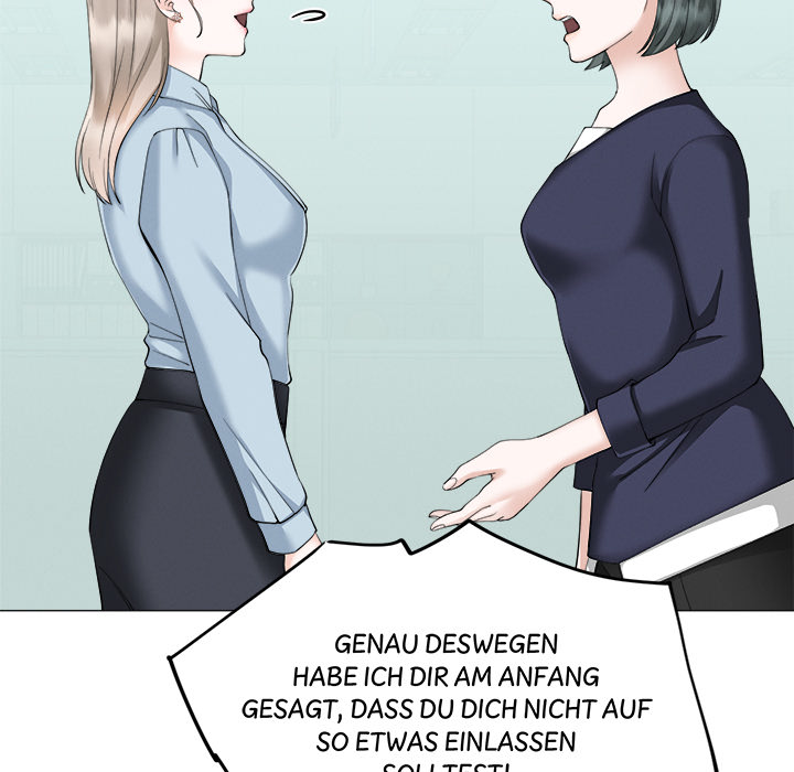 Gefesselt von dir - episode 14 - 33