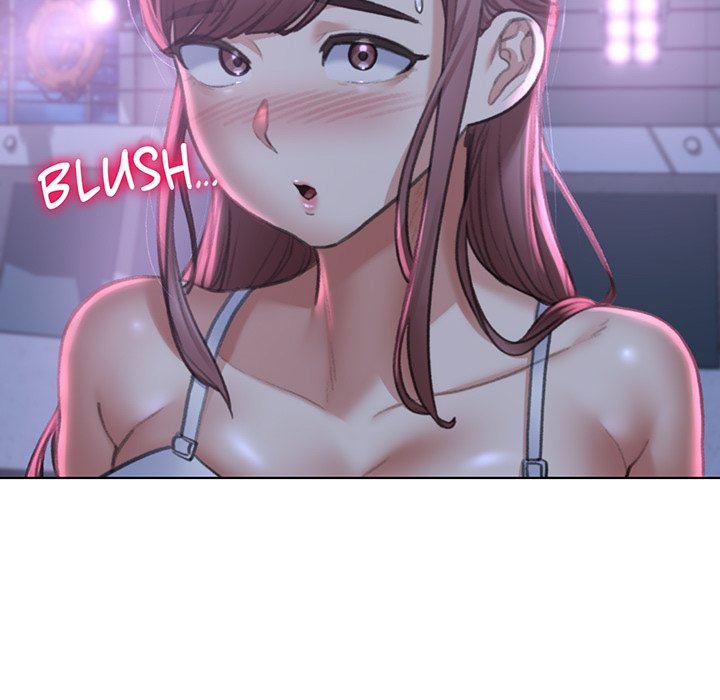 Lustful Games - episode 13 - 102