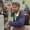 @paremdiwana5