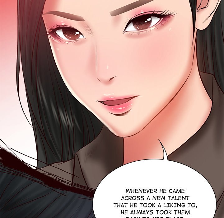 Extremely Rich Family - episode 37 - 10