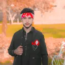 @talhak883