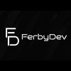 ferbydev