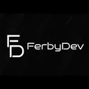 @ferbydev