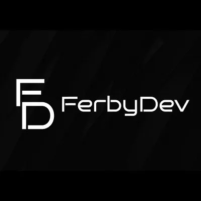 @ferbydev