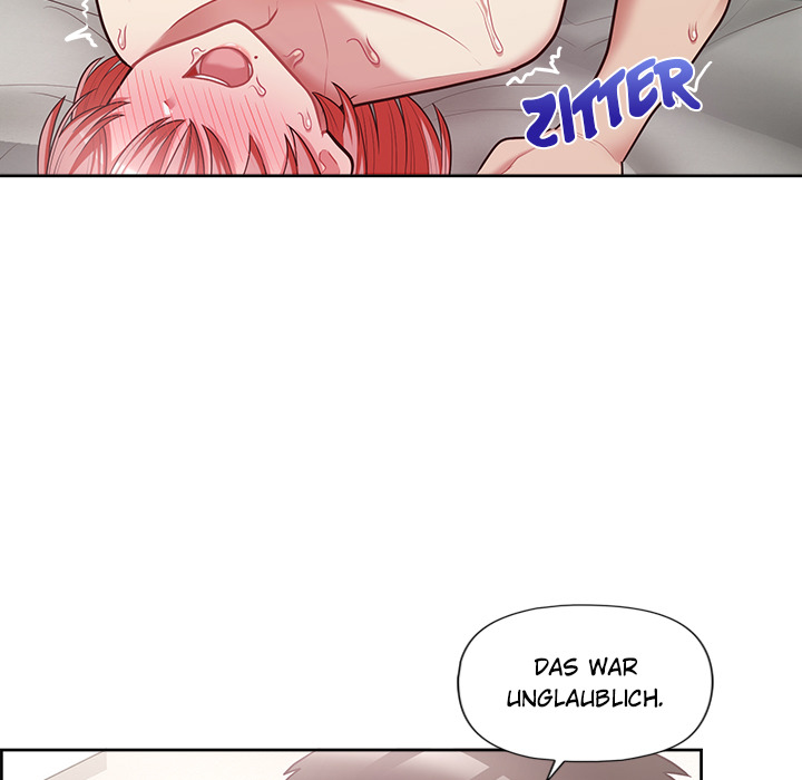 Jetzt bin ich der Boss - episode 19 - 126