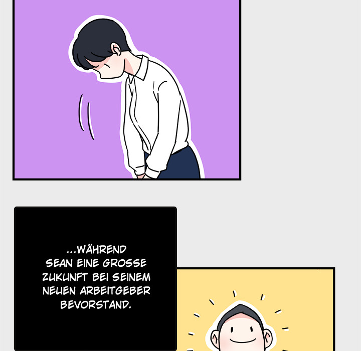 Bürodilemma - episode 2 - 70