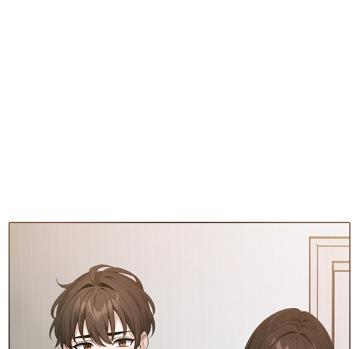 Love Me, or Else - episode 9 - 72