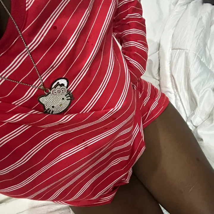 sweetabas001