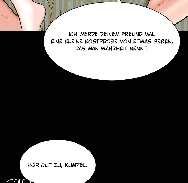 Der Andere in Mir - episode 2 - 49
