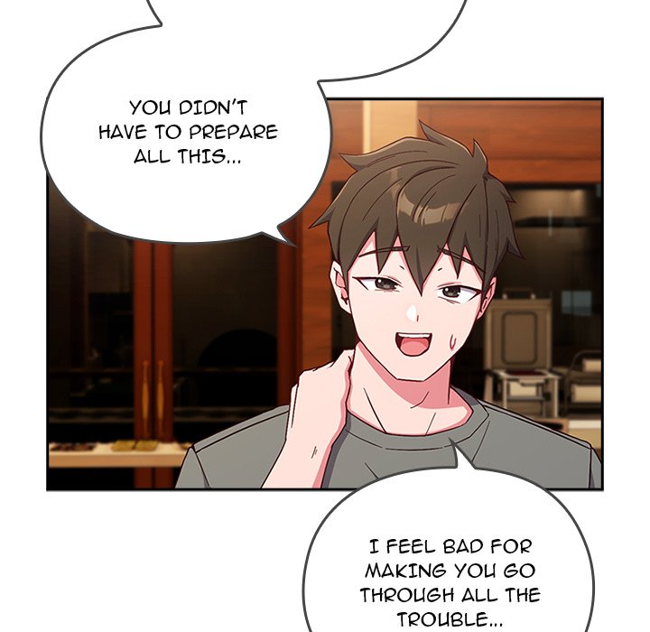 Her Rejuvenation - episode 1 - 118
