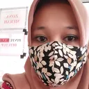 @iffahcholid