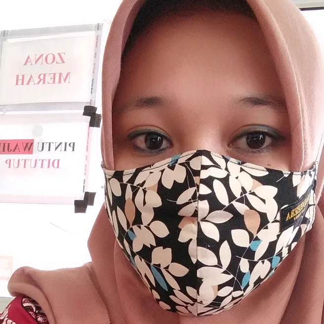 @iffahcholid