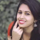 @rawdy.baby.ramya