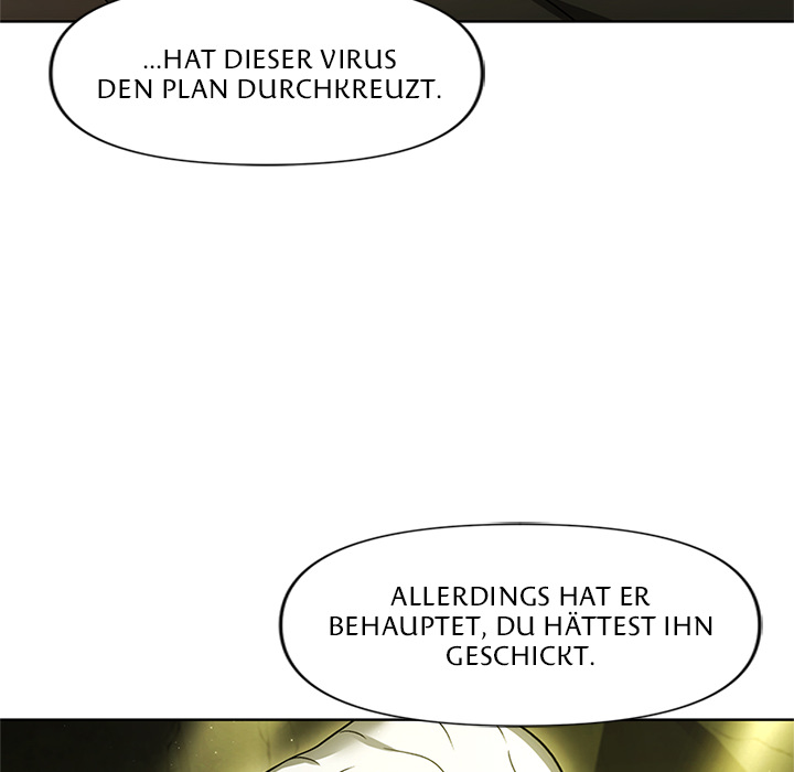 Der Untergrund von Babel - episode 36 - 79