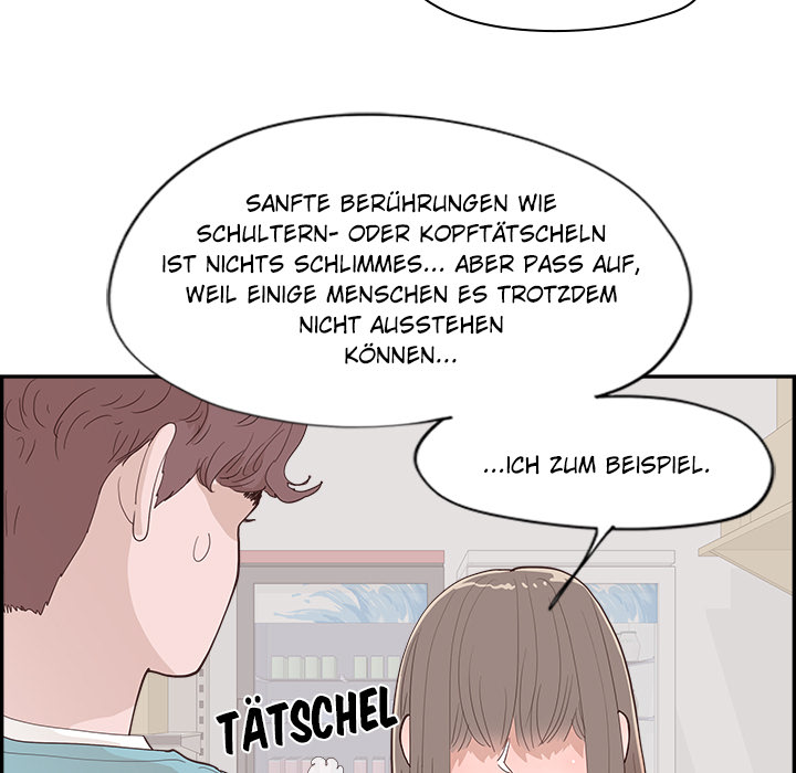 Die sonnige Seite - episode 55 - 25