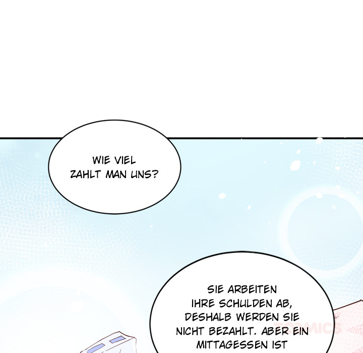 Eine etwas andere Familie - episode 12 - 41