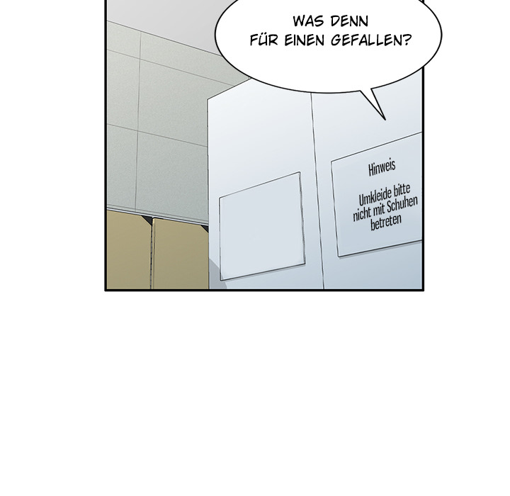 Platzspiele - episode 20 - 139