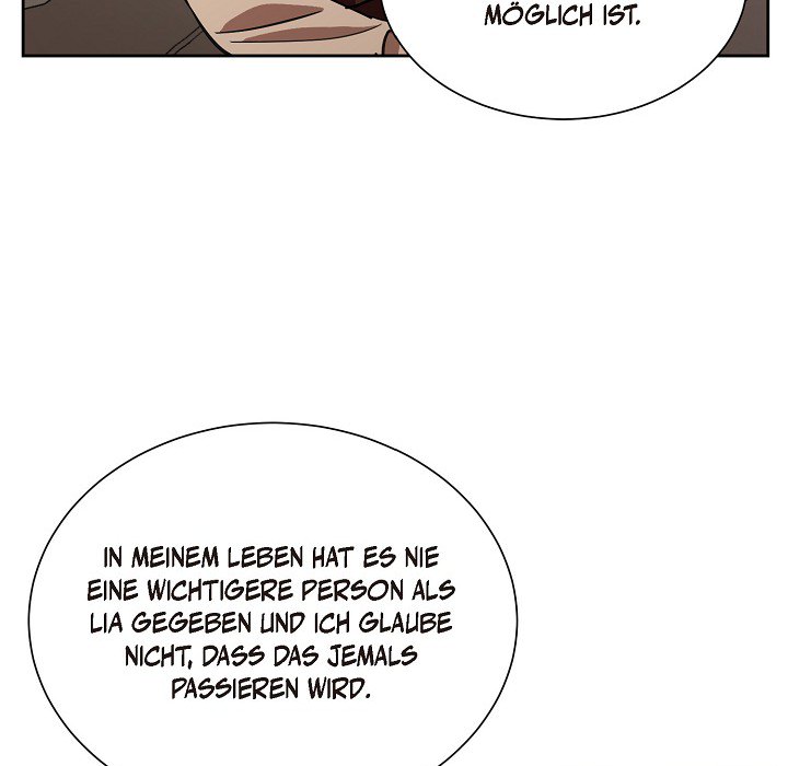 Absoluter Besitz - episode 64 - 34