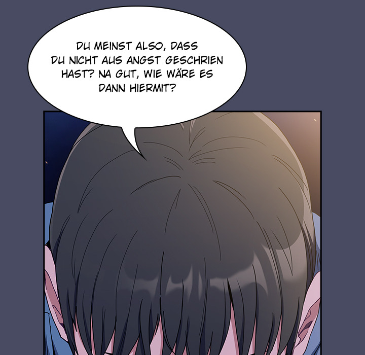 Der Weg zum Altar - episode 77 - 25