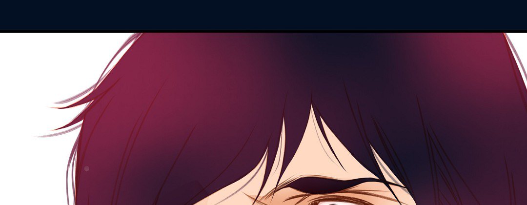 Kollision - episode 4 - 156