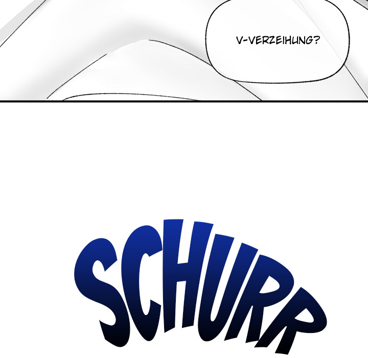 Wachmann der Hypnose - episode 47 - 55