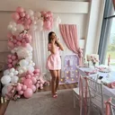 @elaaa.e