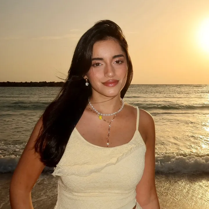 eden_salguero