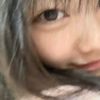 himasugi___