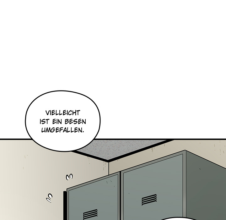 Fabrik der Liebe - episode 3 - 42