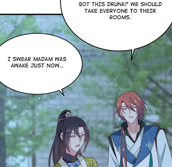 Four New Husbands - episode 36 - 64