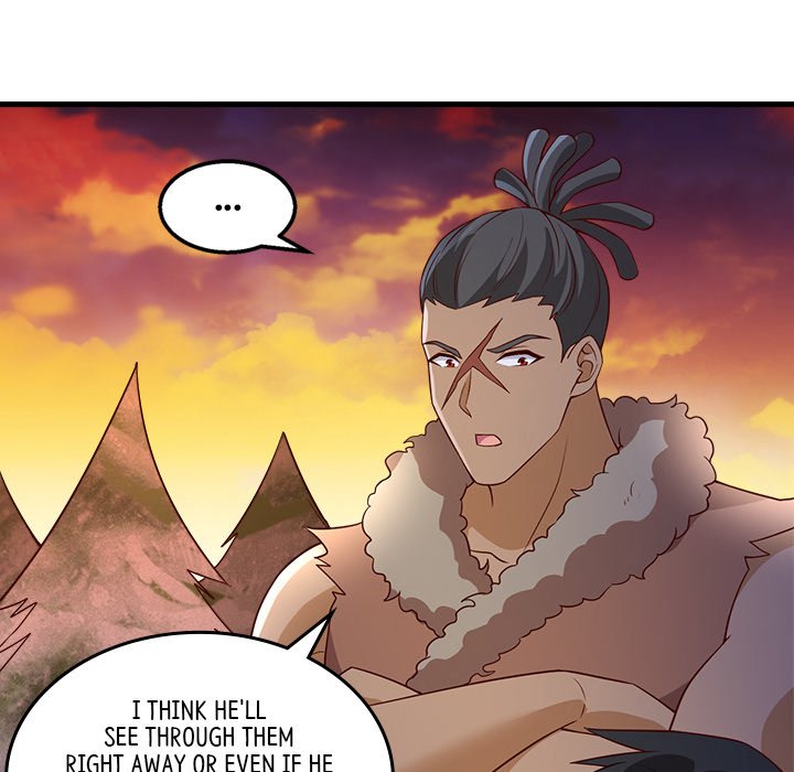 Survival Logbook - episode 59 - 5