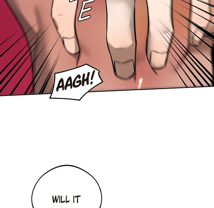 Hard-Boiled Love - episode 30 - 51