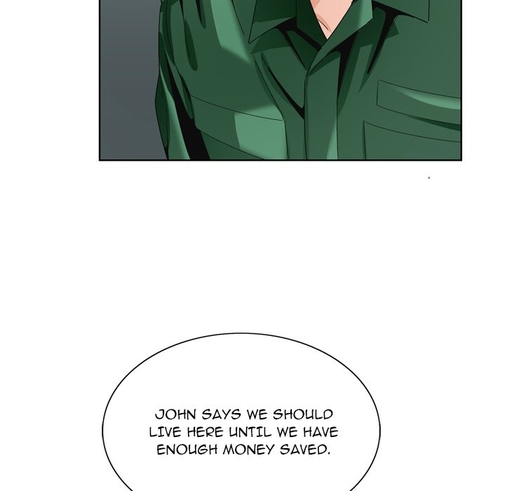 Temptations - episode Prologue - 13
