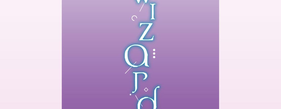 Living with The Wizard - episode 55 - 6