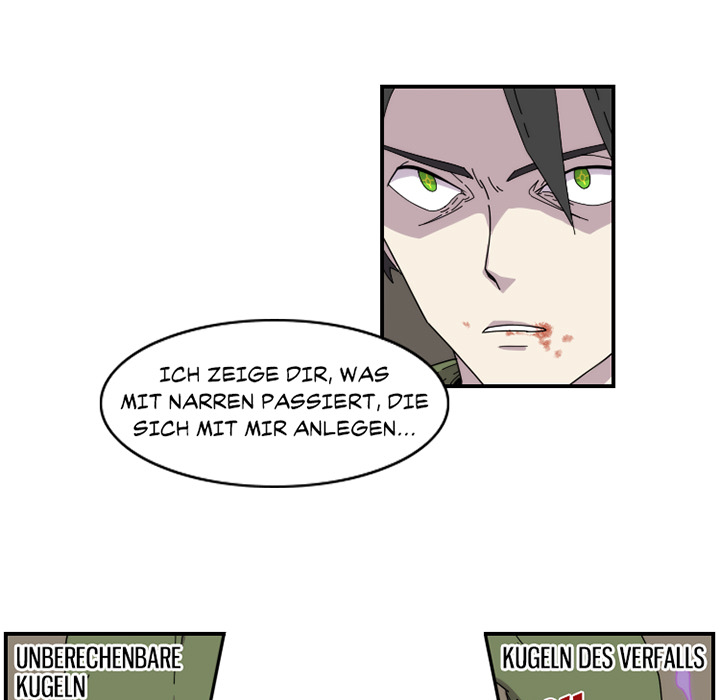 Meister - episode 22 - 51